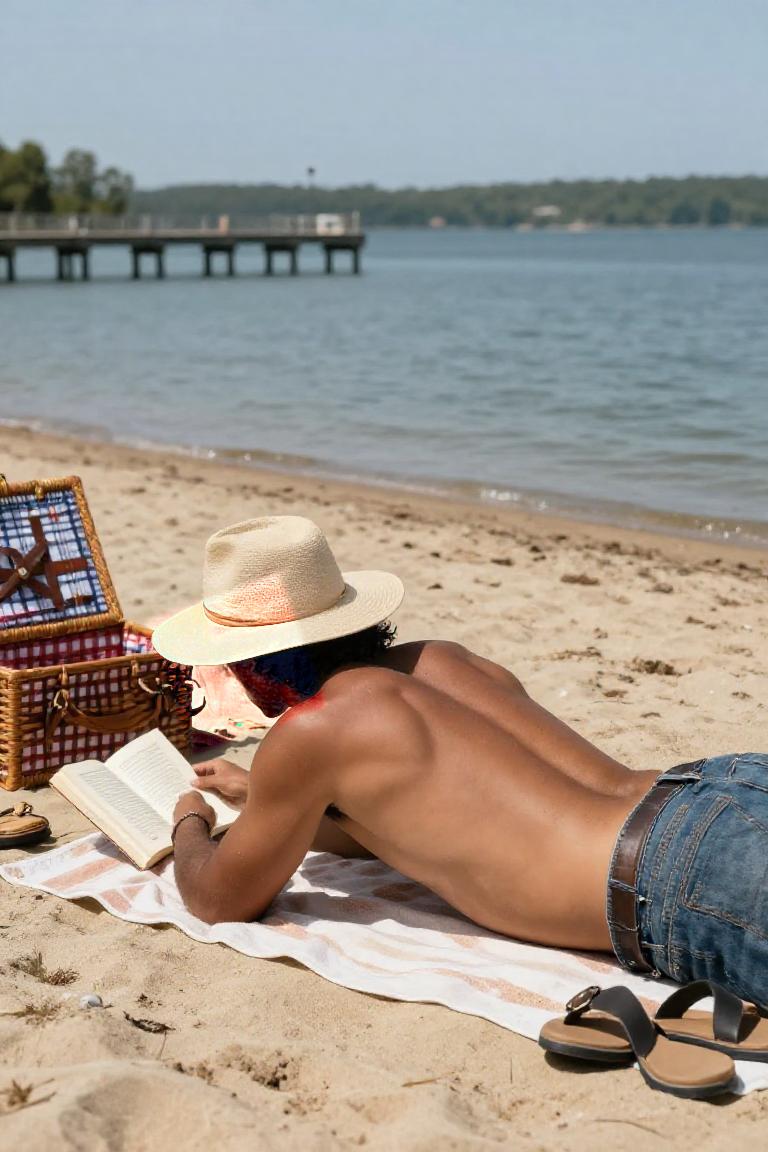 Photify AI prompt preview for Nature Escape pack - 240 - 2026-04-29T03:48:04.221Z