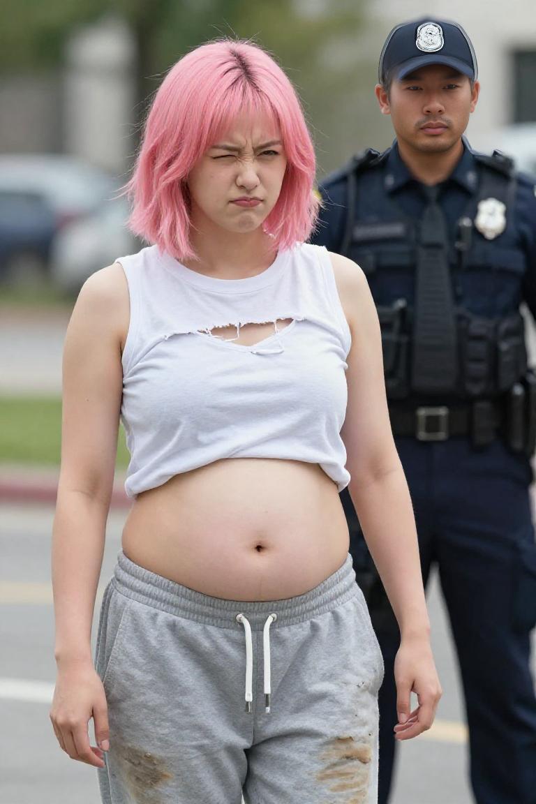 Photify AI prompt preview for Mugshot Moment pack - 240 - 2026-04-23T14:12:25.077Z