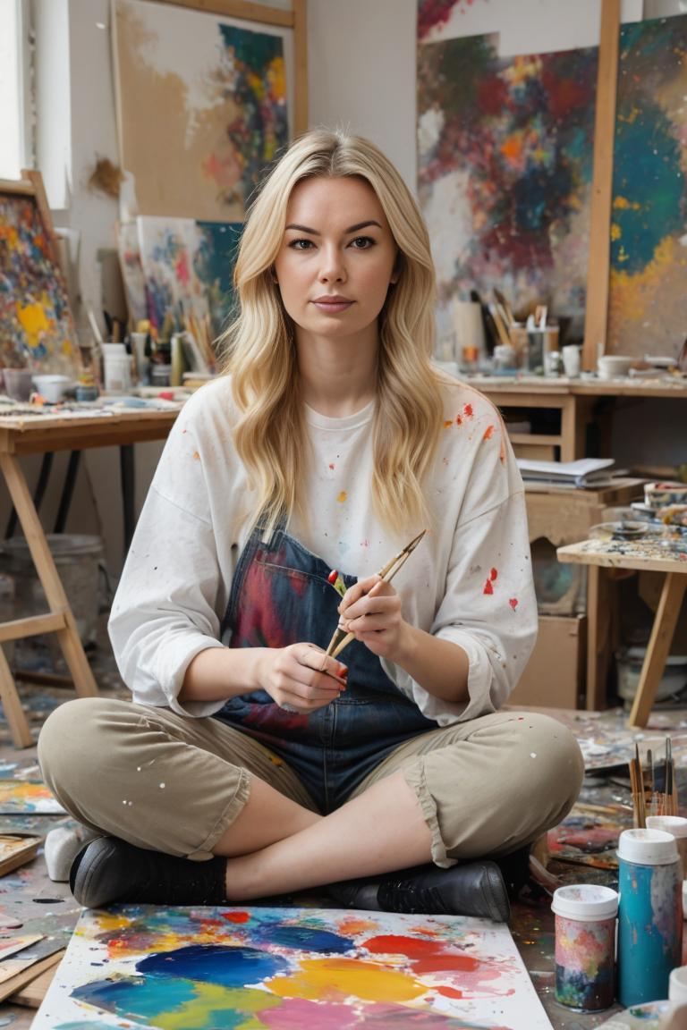 Photify AI prompt preview for Phallic Symbols pack - 240 - 2025-12-04T20:18:20.279Z