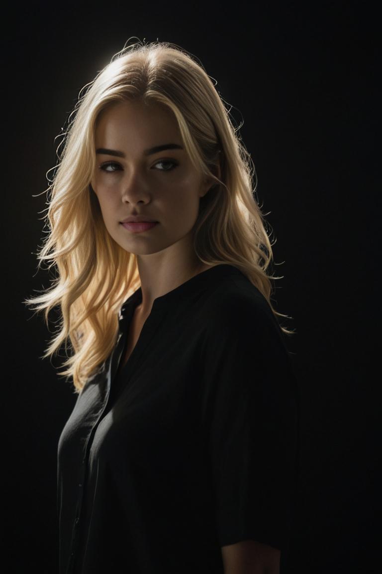 Photify AI prompt preview for Shades Of Black pack - 240 - 2025-12-15T17:36:53.175Z