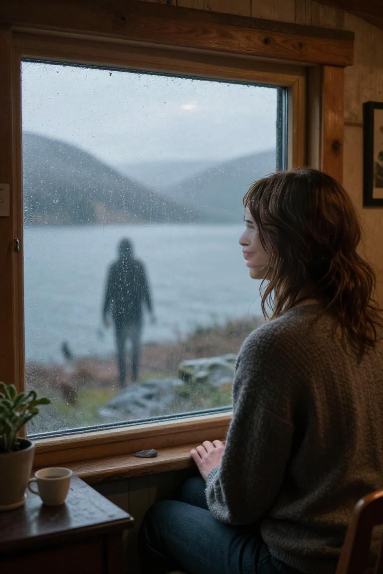 Photify AI prompt preview for Nessie Adventures pack - 240 - 2026-02-02T07:57:19.648Z