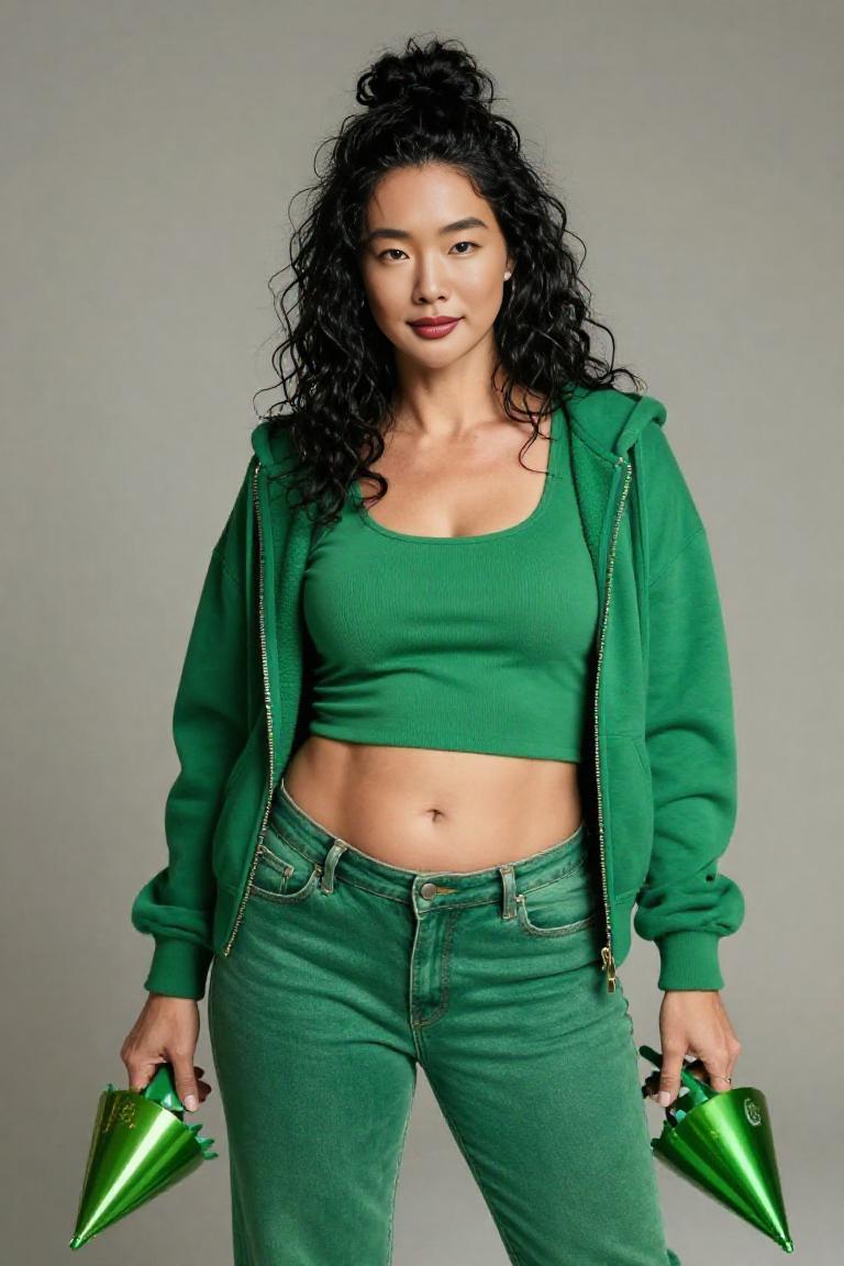 Photify AI prompt preview for St. Patrick's Day Style pack - 240 - 2026-09-23T22:55:33.823Z