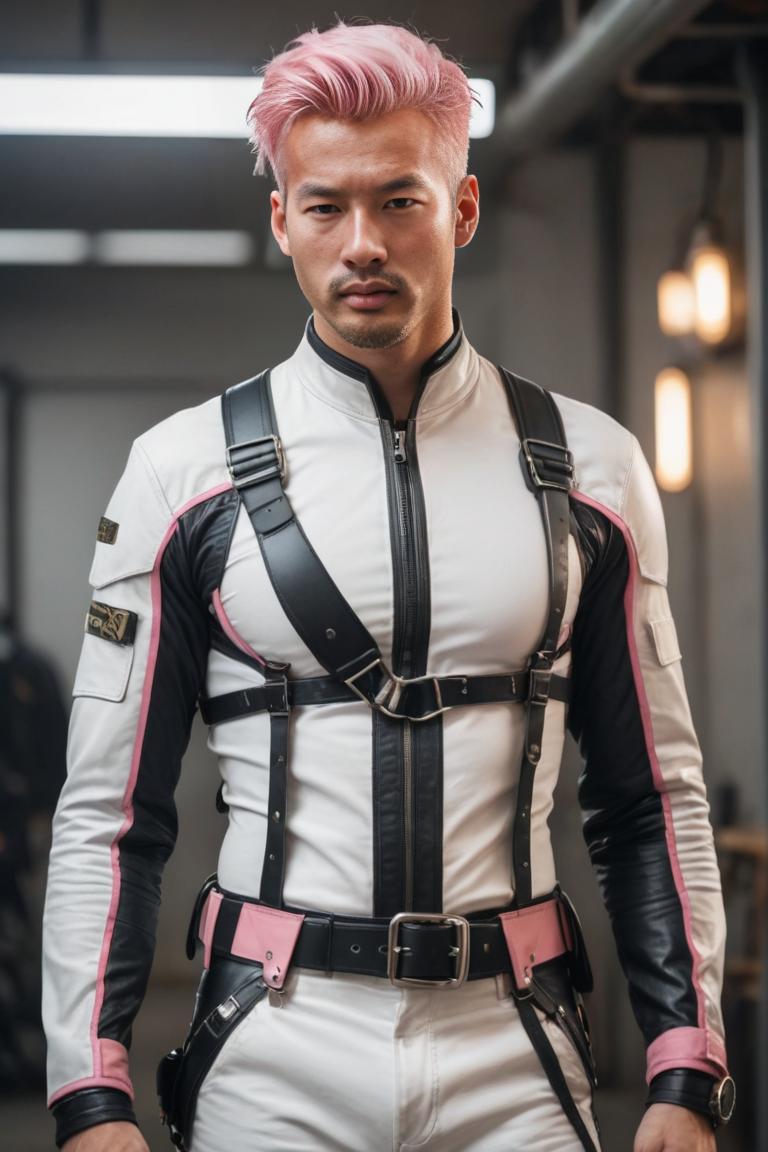 Photify AI prompt preview for Seductive Sirens pack - 240 - 2025-12-07T16:30:32.648Z