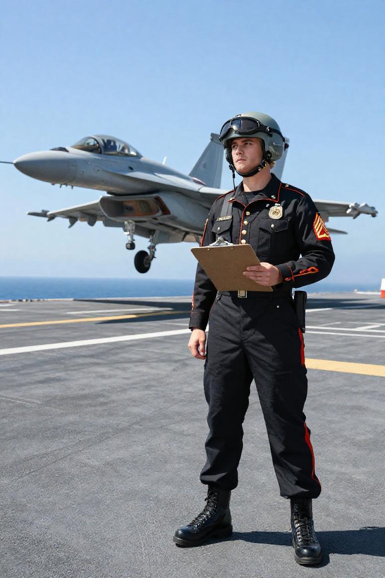 Photify AI prompt preview for Naval Duo pack - 240 - 2026-04-12T23:41:35.285Z