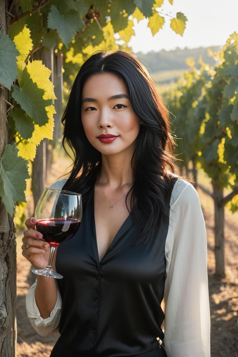 Photify AI prompt preview for Wine Journey pack - 240 - 2025-04-20T16:52:21.562Z