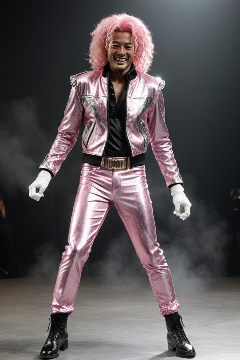 Photify AI prompt preview for Mj-style-jackson pack - 240 - 2025-04-30T16:05:57.356Z