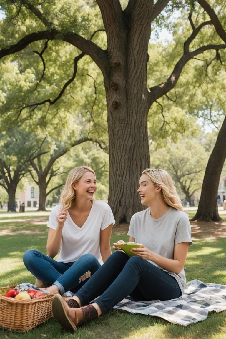 Photify AI prompt preview for Campus Romance pack - 240 - 2025-04-21T13:35:34.593Z