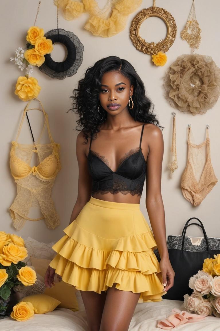 Photify AI prompt preview for Lingerie Elegance 001 pack - 240 - 2025-07-20T10:57:45.395Z