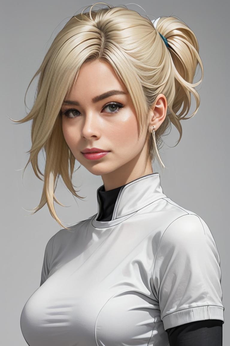 Photify AI prompt preview for Comics Geo pack - 240 - 2025-05-31T00:26:26.857Z