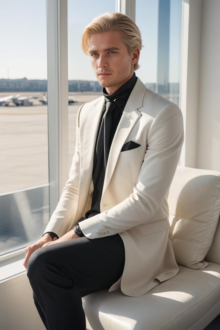 Photify AI prompt preview for Fly High Fashion pack - 240 - 2025-06-19T10:28:30.937Z