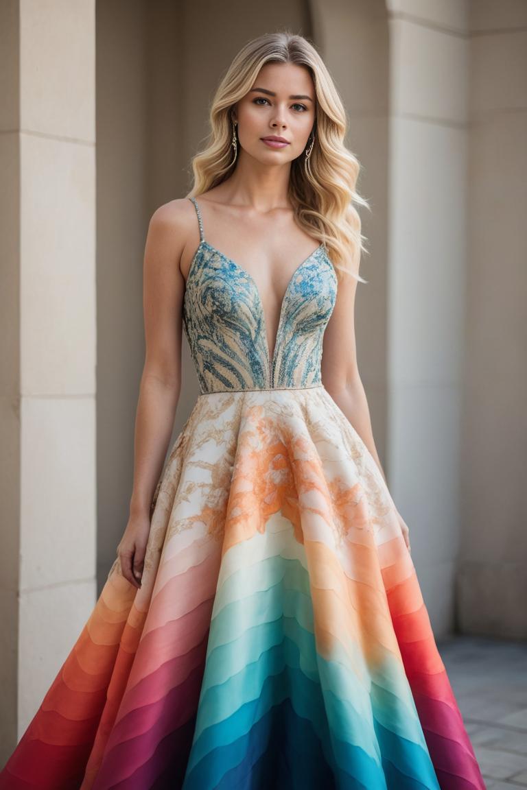 Photify AI prompt preview for Colorful Elegance pack - 240 - 2025-10-23T21:18:18.329Z