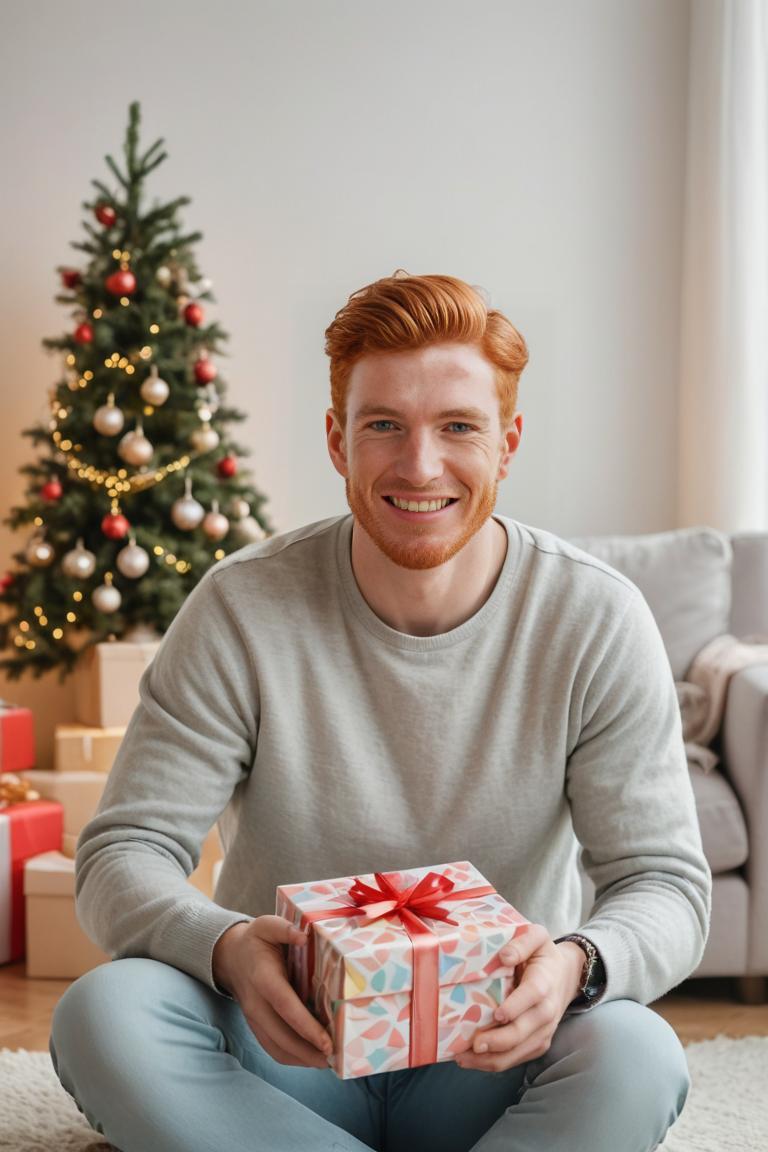 Photify AI prompt preview for Expecting Celebrations pack - 240 - 2025-12-24T15:02:54.701Z