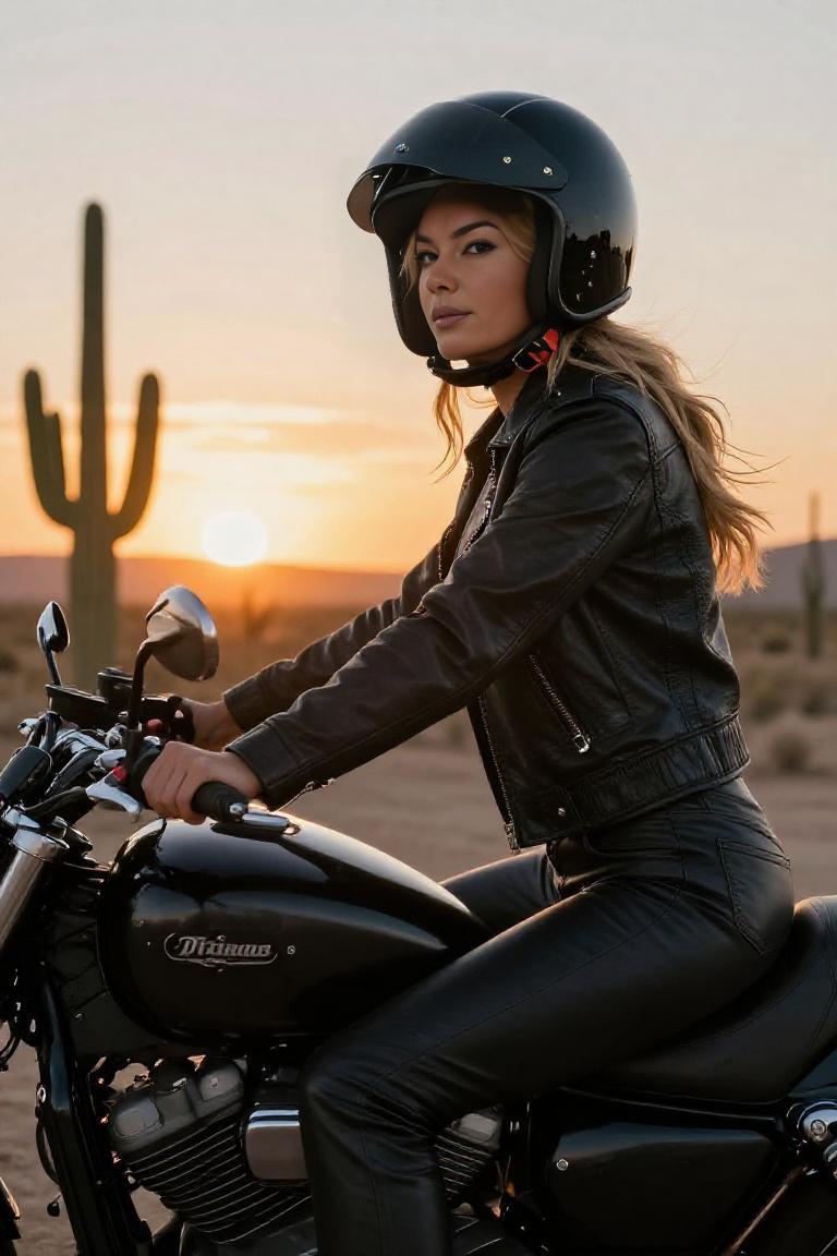 Photify AI prompt preview for Biker Gang pack - 240 - 2026-06-28T15:55:29.896Z