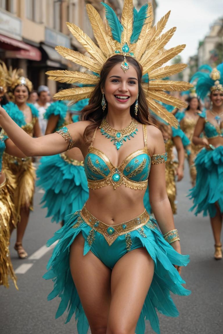 Photify AI prompt preview for Carnival 1 pack - 240 - 2025-04-27T06:08:00.040Z