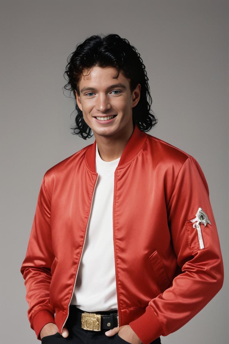 Photify AI prompt preview for Mj-style-jackson pack - 240 - 2025-04-30T16:05:57.356Z