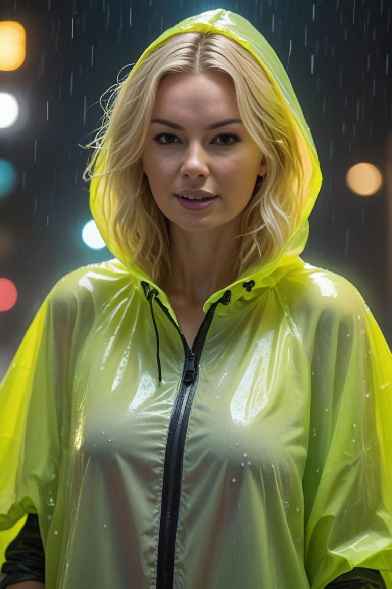 Photify AI prompt preview for Don't Use Ii pack - 240 - 2025-12-30T06:11:12.972Z