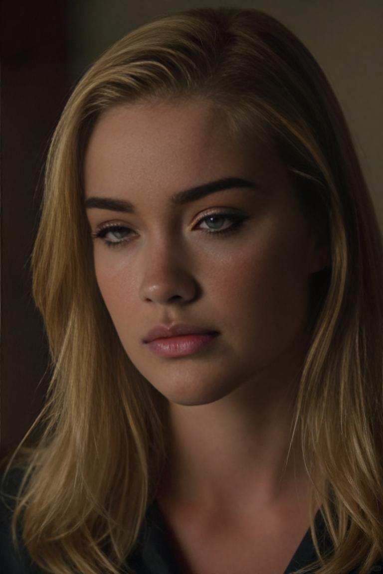 Photify AI prompt preview for Seductive Triangle pack - 240 - 2026-03-14T09:09:20.403Z