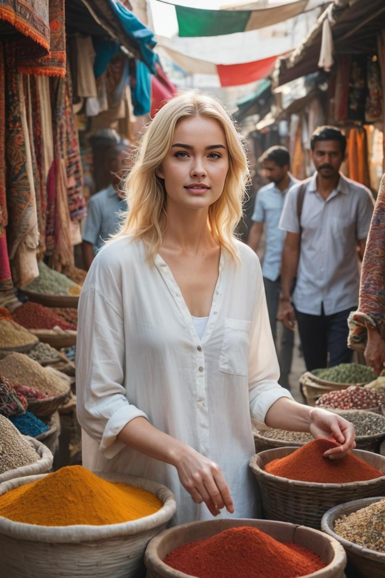 Photify AI prompt preview for Whimsical Characters pack - 240 - 2025-11-25T00:34:45.150Z