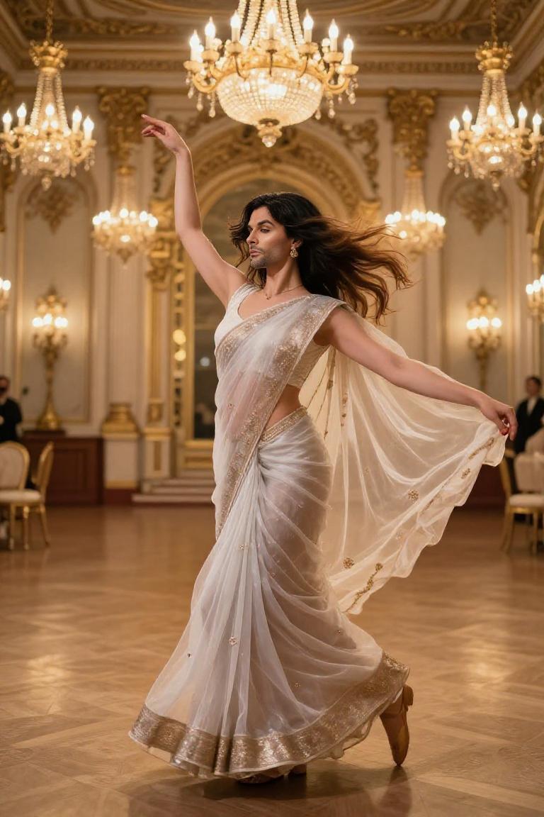 Photify AI prompt preview for Dramatic Encounters pack - 240 - 2026-03-19T04:08:40.697Z