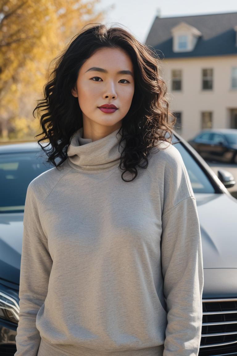 Photify AI prompt preview for Luxury Drive pack - 240 - 2025-05-09T07:58:20.171Z