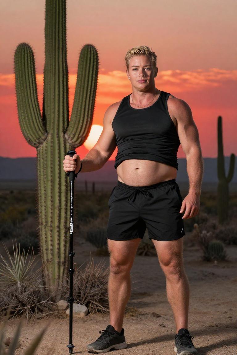 Photify AI prompt preview for Nevada Hike pack - 240 - 2026-06-27T17:07:28.440Z