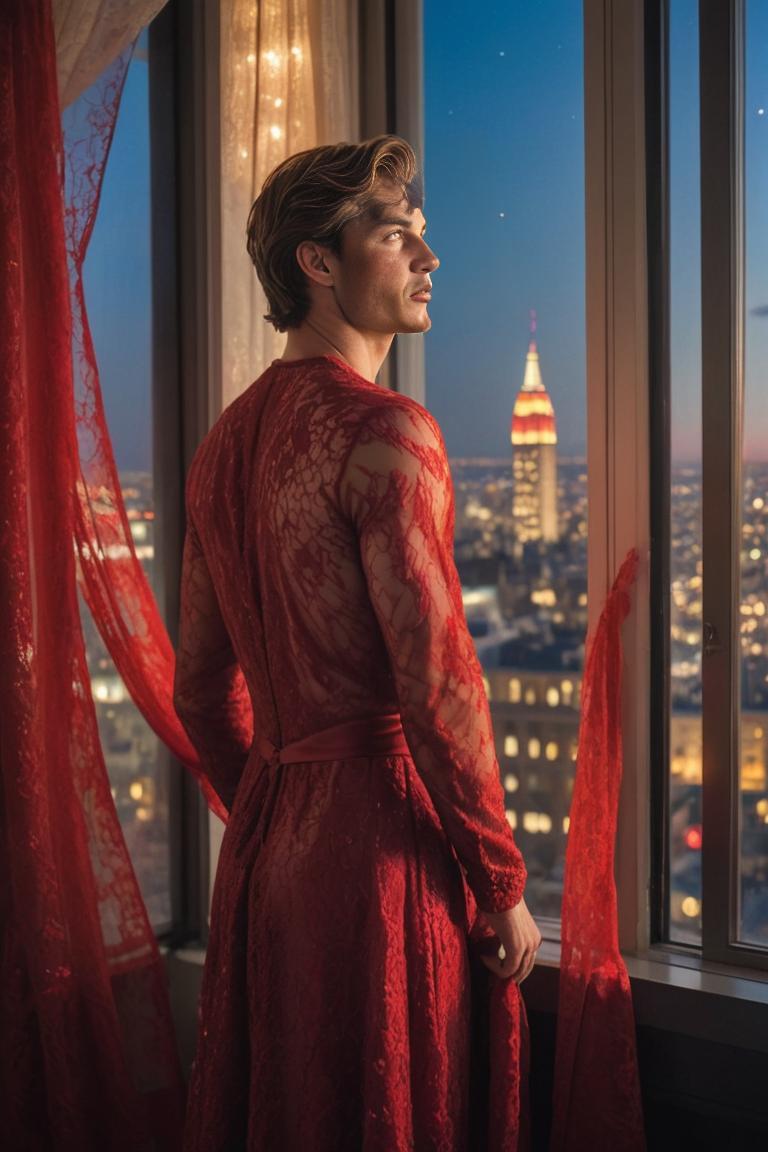 Photify AI prompt preview for Sultry Lace pack - 240 - 2025-11-22T18:15:28.813Z