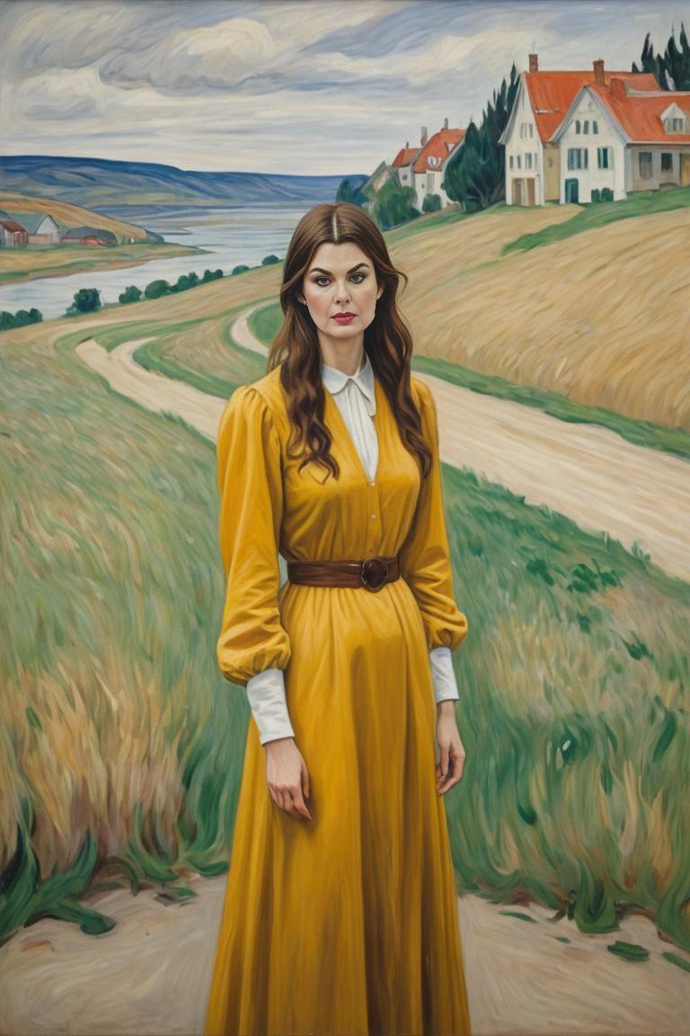 Photify AI prompt preview for Por Edvard 📽️👗 pack - 240 - 2025-05-09T04:42:07.306Z