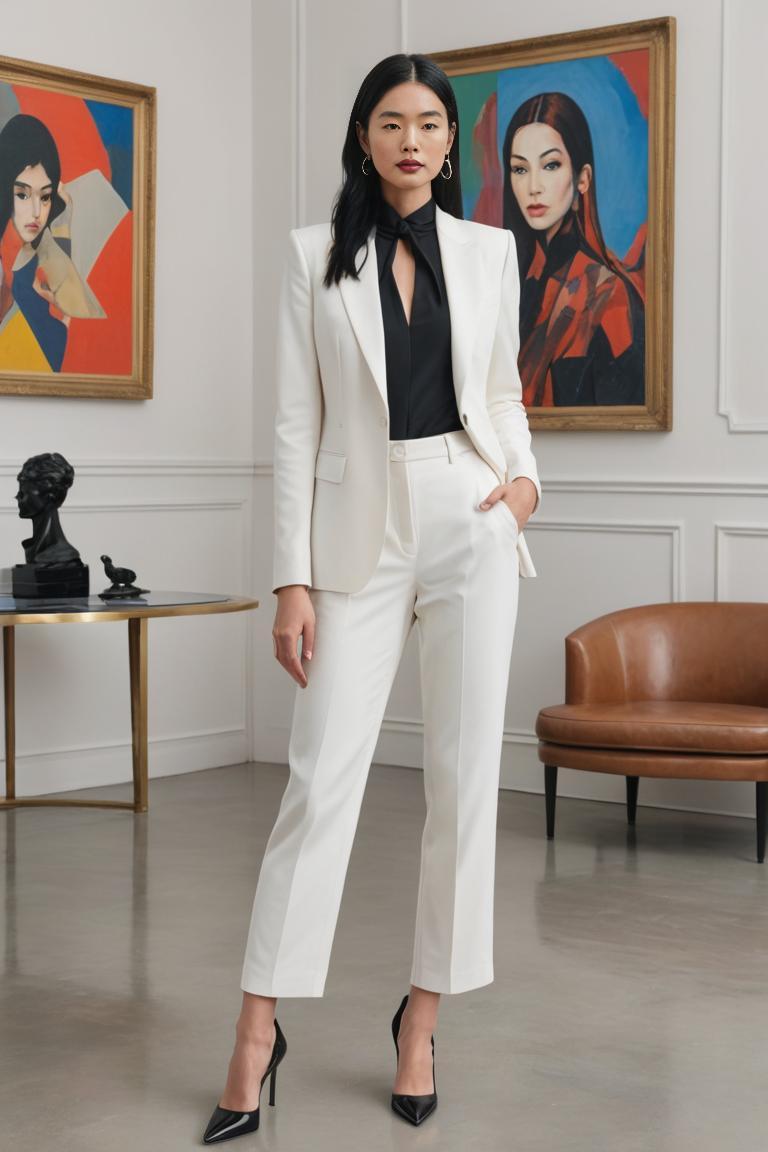Photify AI prompt preview for Valentino Glam pack - 240 - 2025-04-26T18:25:16.699Z