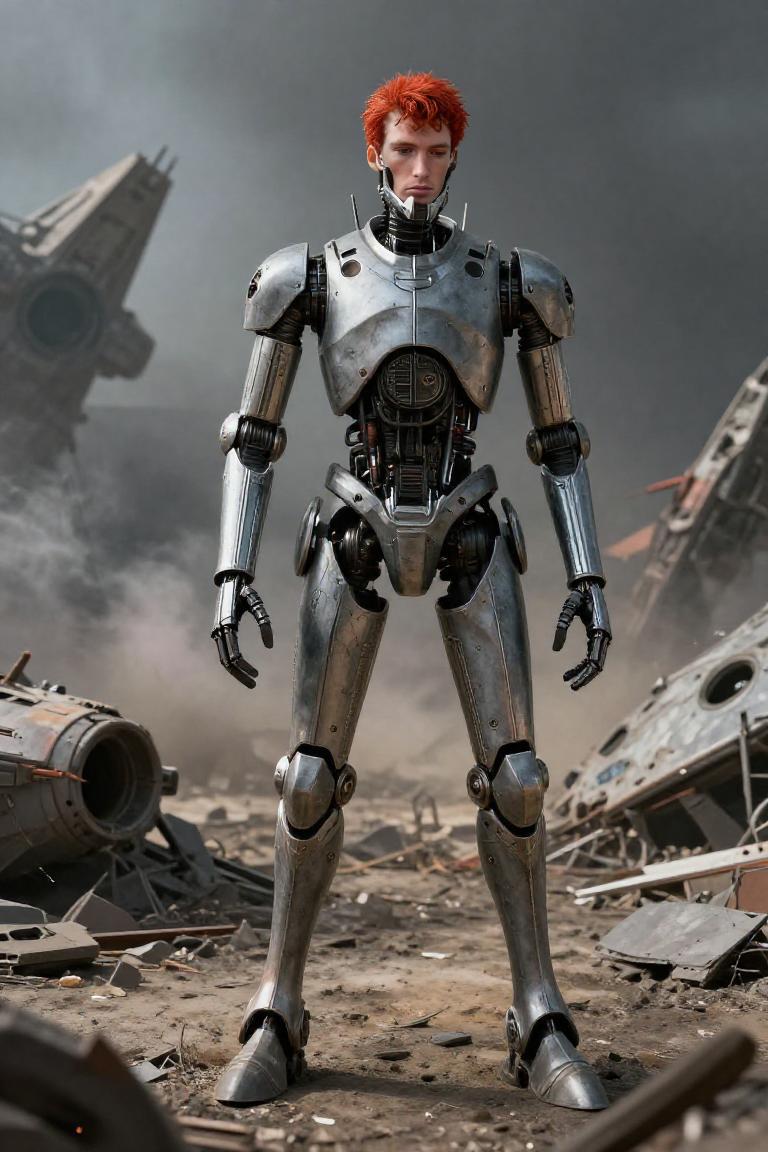 Photify AI prompt preview for Star Wars 1 pack - 240 - 2026-06-21T01:17:13.717Z