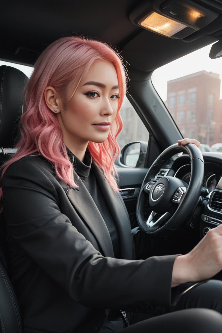 Photify AI prompt preview for Bodyguard Chronicles pack - 240 - 2025-12-22T04:15:13.640Z