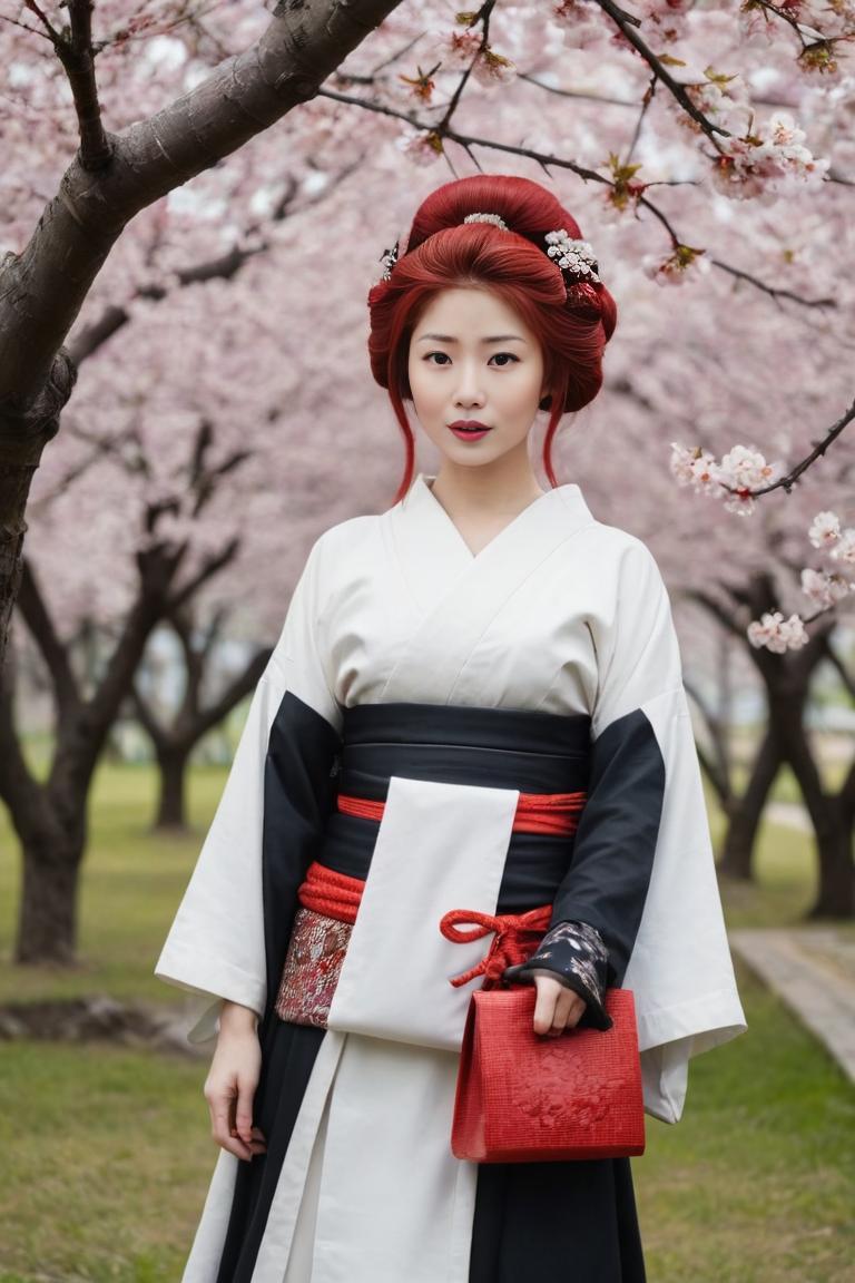 Photify AI prompt preview for Beauty Of Japan pack - 240 - 2025-05-31T00:36:06.875Z
