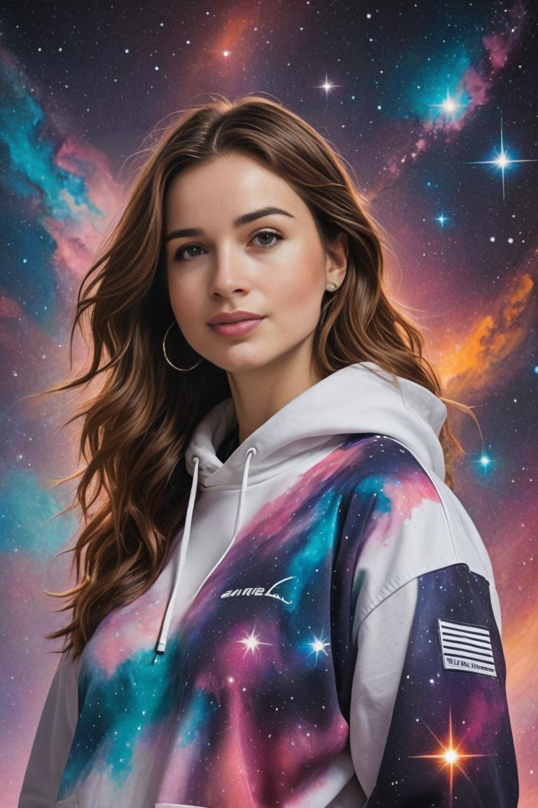 Photify AI prompt preview for Galactic Hip Hop pack - 240 - 2025-05-31T00:19:17.788Z