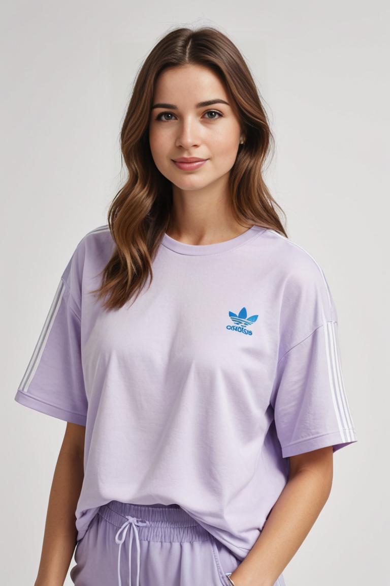 Photify AI prompt preview for Famouse Fashion Brands pack - 240 - 2025-05-09T08:41:59.734Z