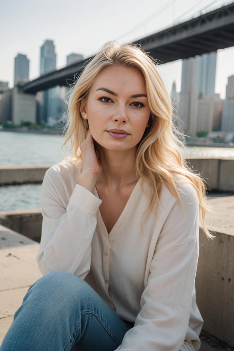 Photify AI prompt preview for Pedinte De Rua pack - 240 - 2025-11-04T20:10:38.406Z