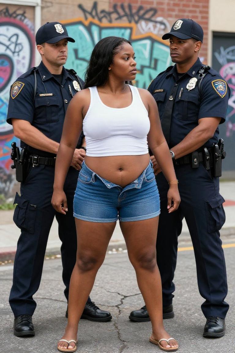 Urban Clash theme pack - 360 - 2026-03-31T19:24:19.213Z