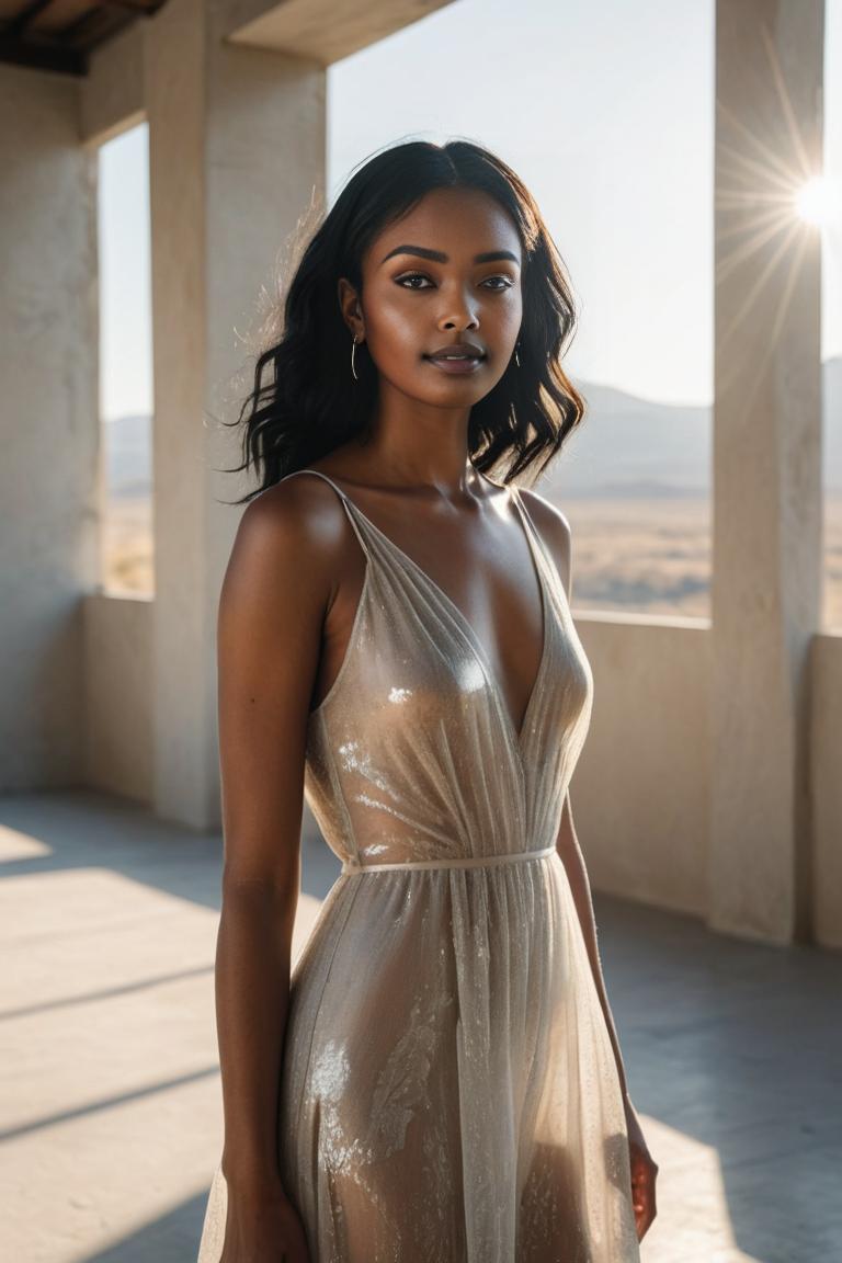 Photify AI prompt preview for Sunlit Elegance pack - 240 - 2025-04-19T02:12:54.617Z
