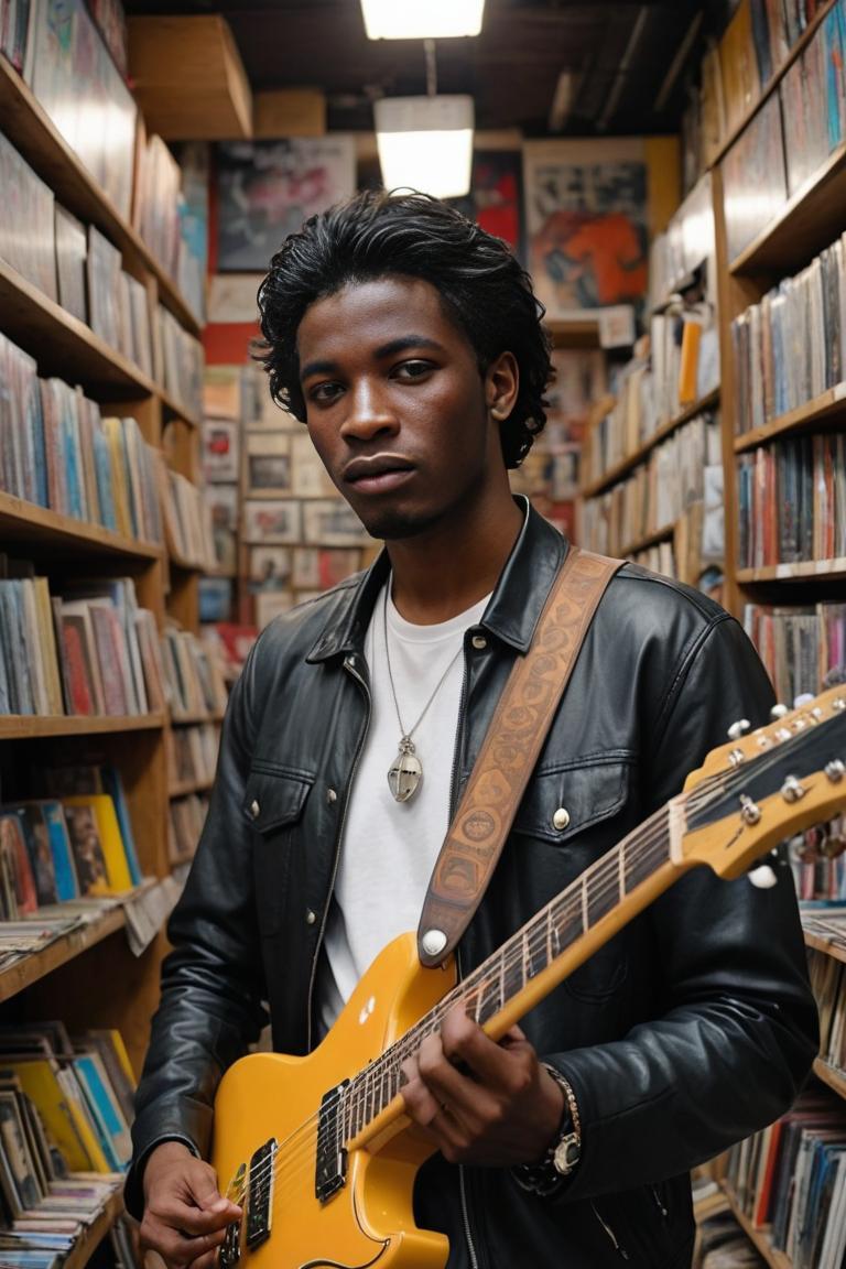 Photify AI prompt preview for Melody Moments pack - 240 - 2025-12-07T16:30:31.495Z