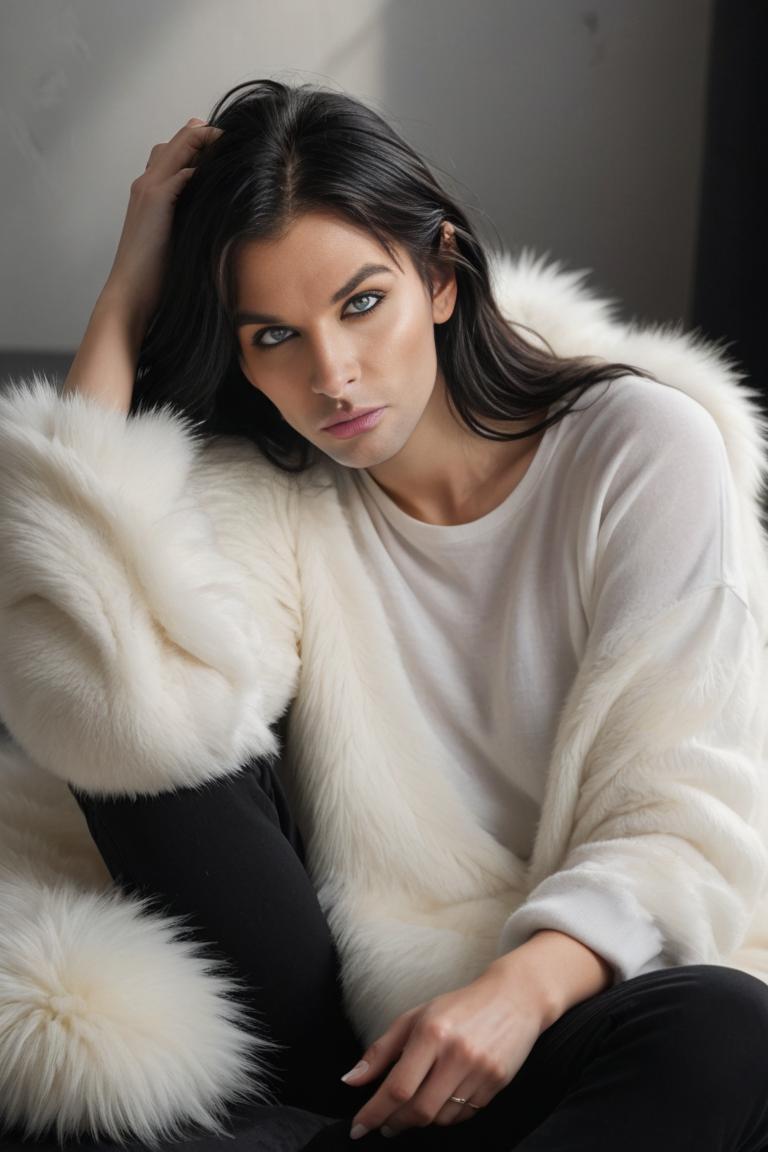 Photify AI prompt preview for Studio Sensual pack - 240 - 2026-04-19T11:25:52.352Z