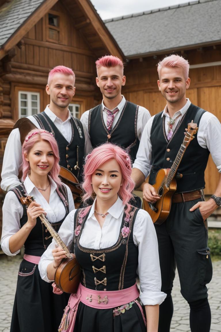 Photify AI prompt preview for Innsbruck Nightlife pack - 240 - 2025-12-20T05:43:04.472Z