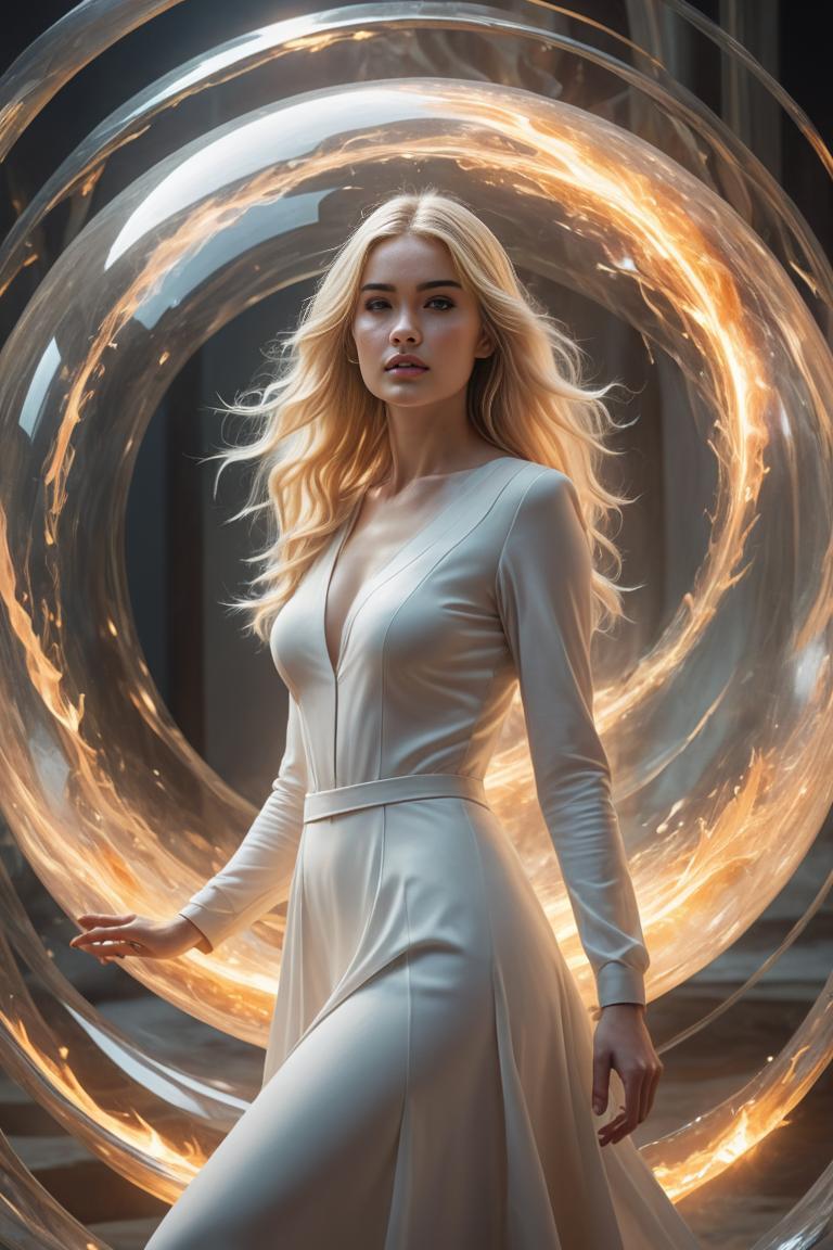 Photify AI prompt preview for Eternal Labyrinth pack - 240 - 2025-08-18T05:22:58.593Z