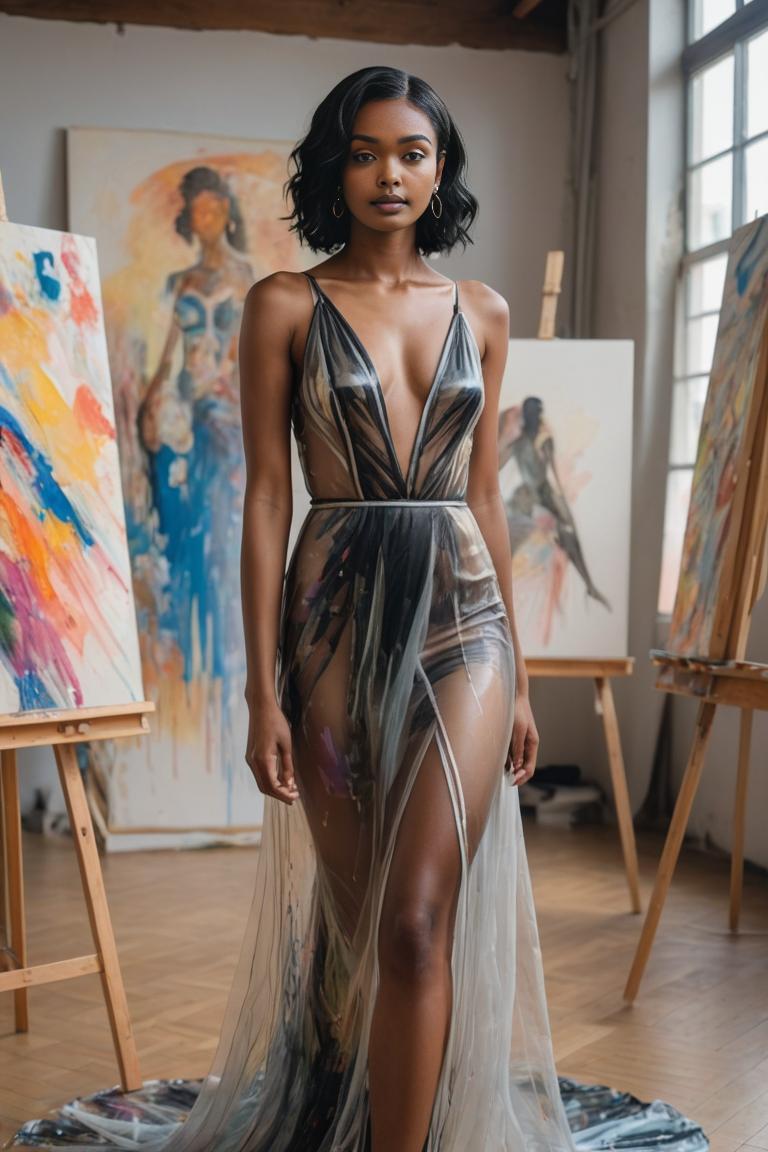 Photify AI prompt preview for Transparent Layers pack - 240 - 2025-12-08T16:11:43.946Z