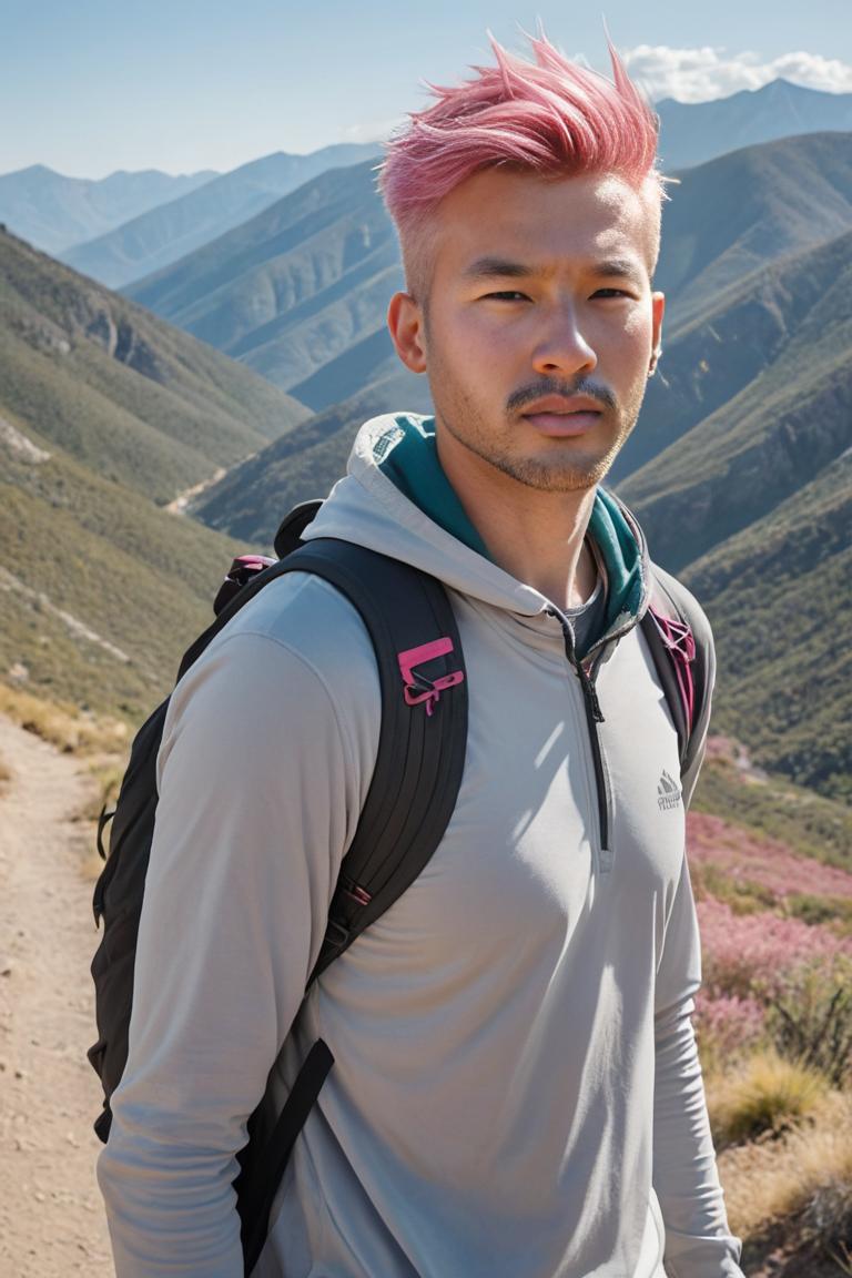 Photify AI prompt preview for Snappy Styles pack - 240 - 2025-12-07T07:02:34.748Z