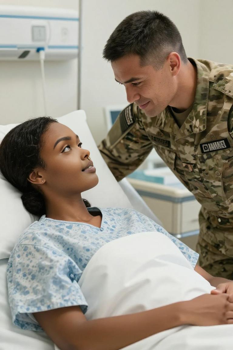 Photify AI prompt preview for Supportive Moments pack - 240 - 2026-01-15T21:29:09.437Z