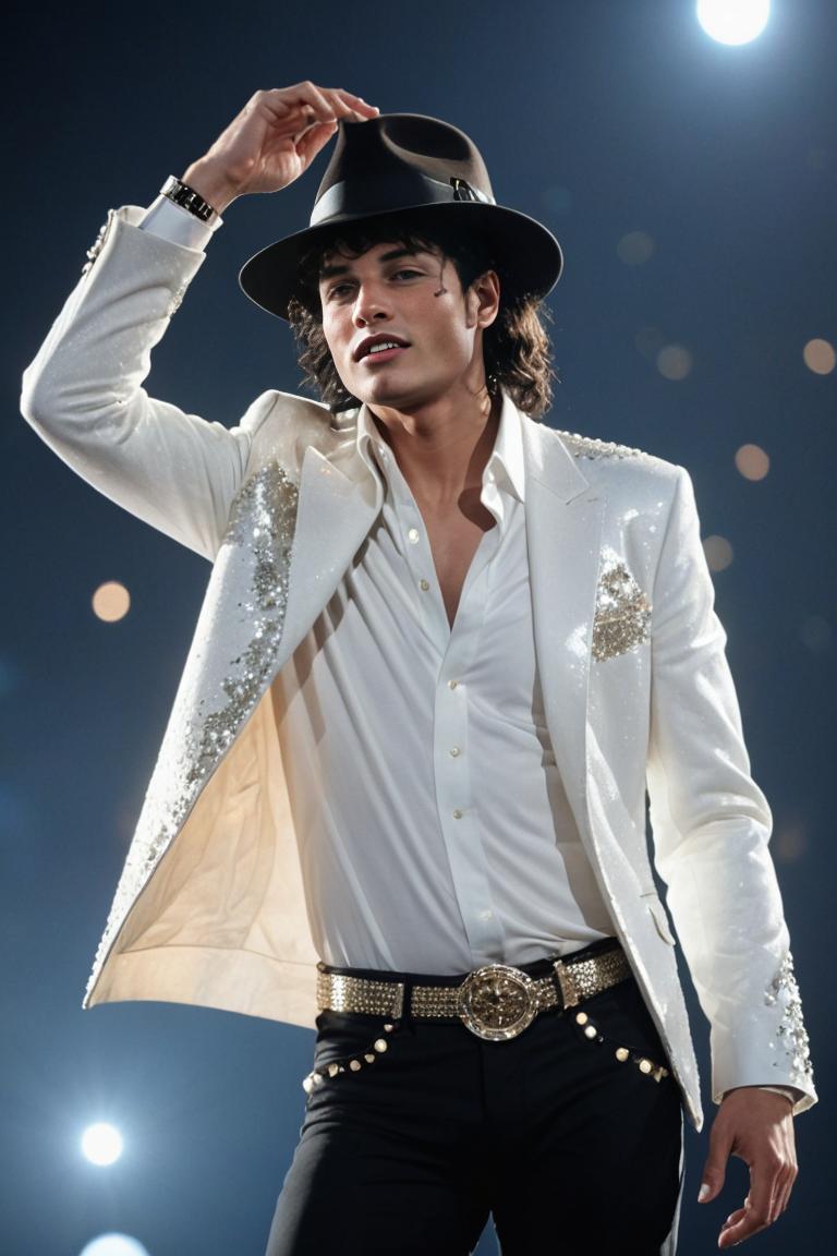 Photify AI prompt preview for Mj-style-jackson pack - 240 - 2025-04-30T16:05:57.356Z