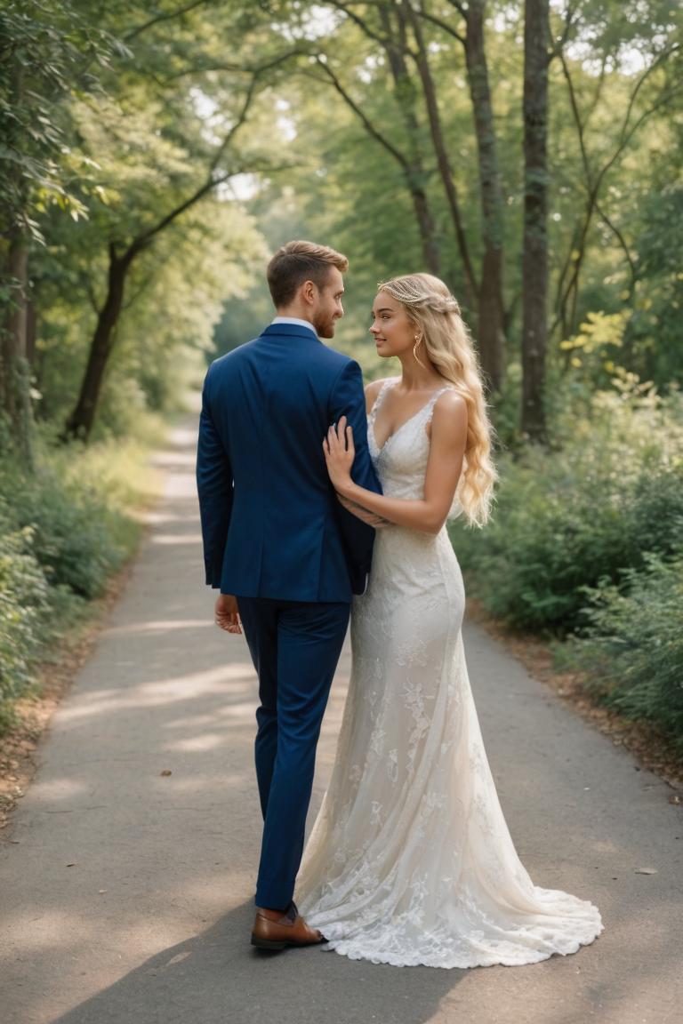 Photify AI prompt preview for Dress Married pack - 240 - 2025-06-23T09:16:42.867Z