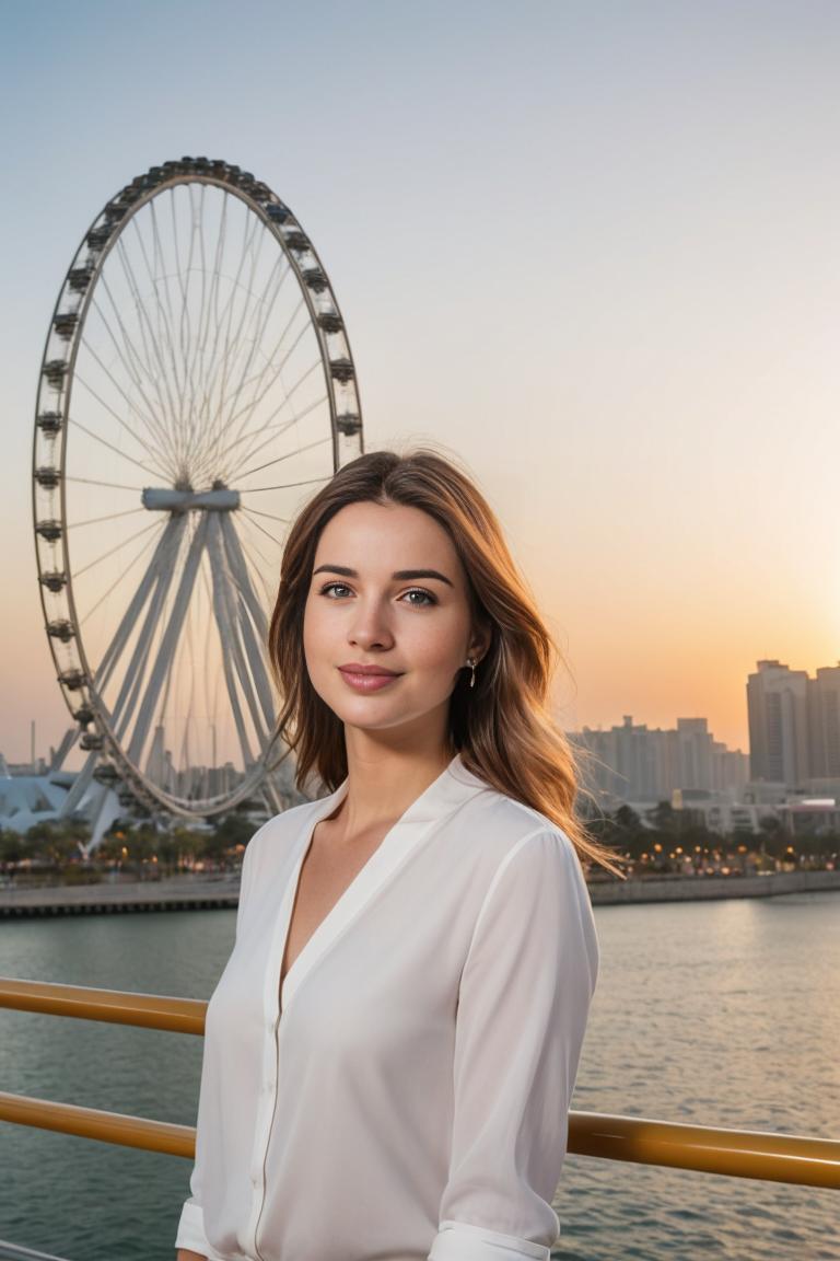 Photify AI prompt preview for Sharjah Explorer pack - 240 - 2025-05-31T00:03:03.357Z