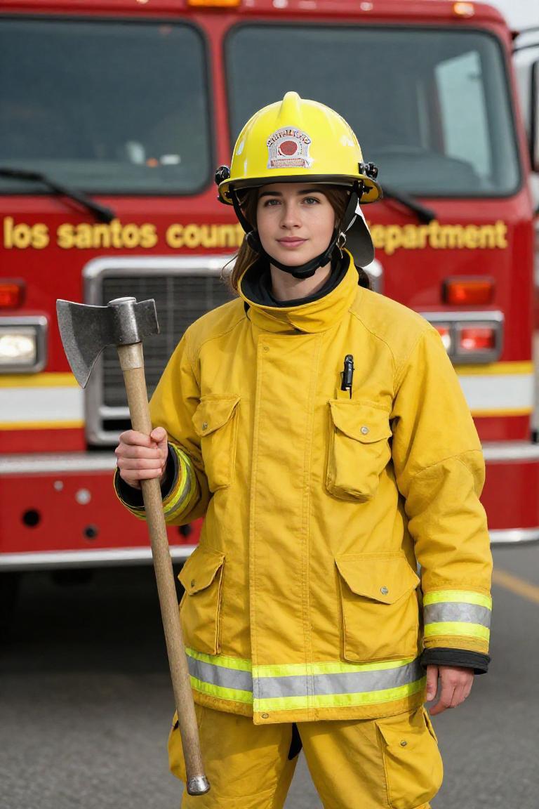 Photify AI prompt preview for Heroic Firefighter pack - 240 - 2026-02-11T15:42:51.621Z