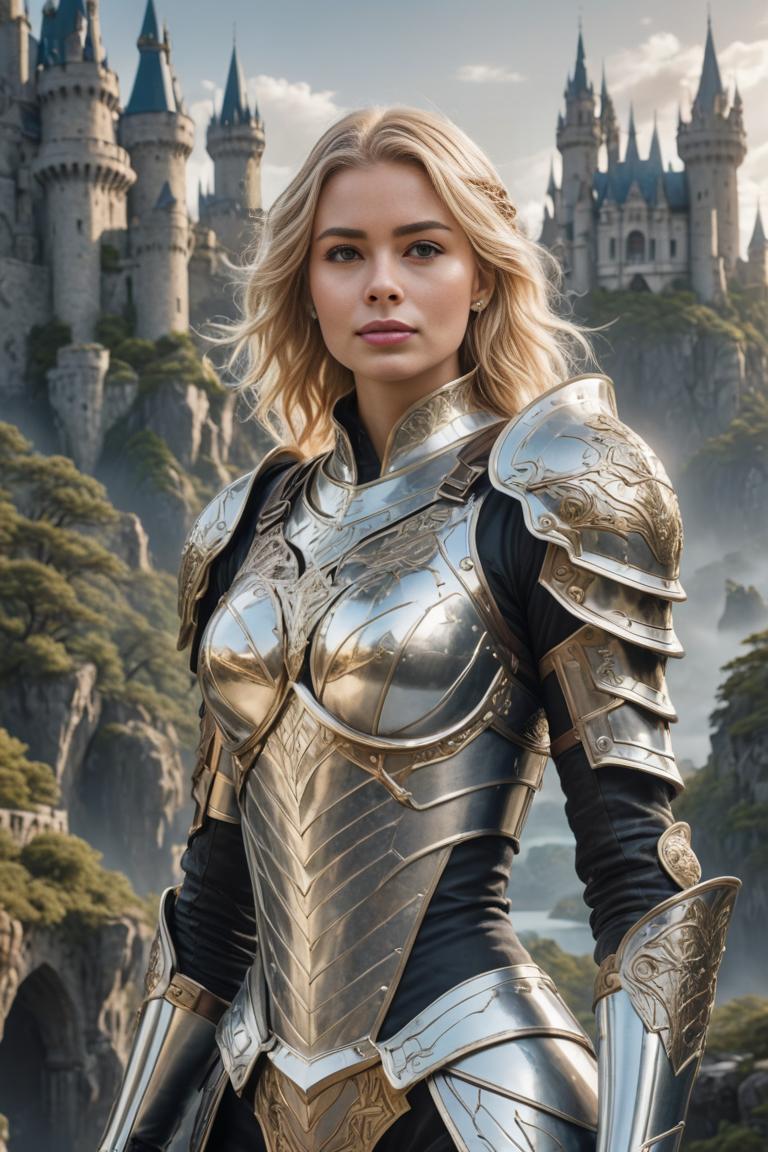 Photify AI prompt preview for Parallel Worlds pack - 240 - 2025-11-07T14:10:40.470Z