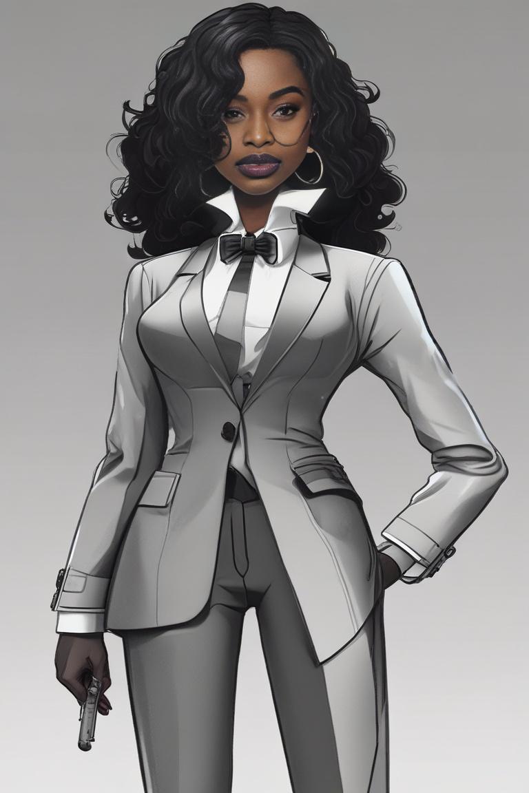 Photify AI prompt preview for Spy Duo pack - 240 - 2025-05-09T18:54:26.224Z