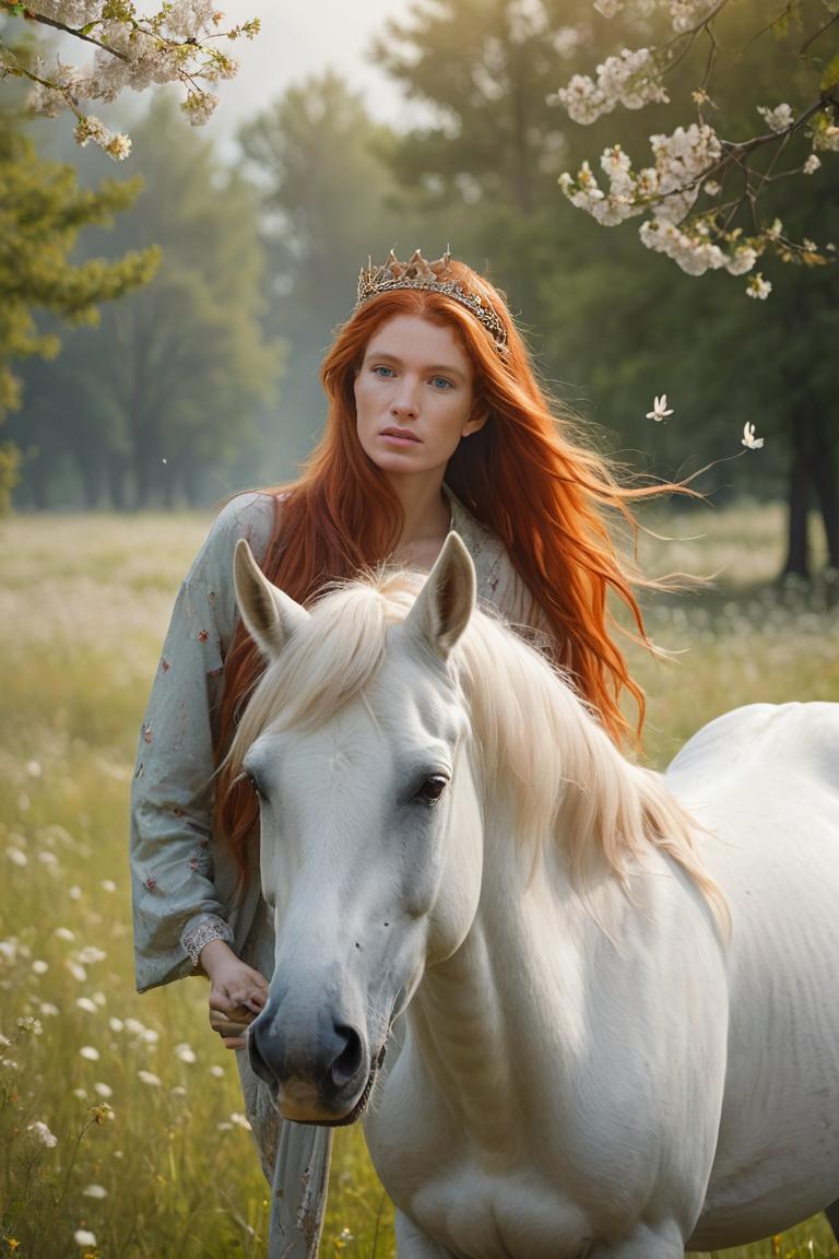 Photify AI prompt preview for Unicorn Dreams pack - 240 - 2025-04-27T14:04:18.143Z